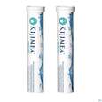 Sie sehen eine Packung Kijimea Liquid 40st, Produktbild: 02 Kijimea Liquid 40st, A-Nr.: 5741178 - 02