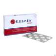 Kijimea Magen 40st, A-Nr.: 5636010 - 05