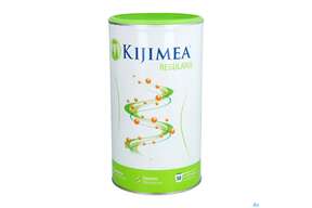 Kijimea Regularis 500g, A-Nr.: 5804134 - 01