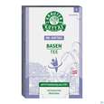 Dr.Kottas Tee Basentee 20st, A-Nr.: 3886381 - 01