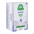 Dr.Kottas Tee Basentee 20st, A-Nr.: 3886381 - 04