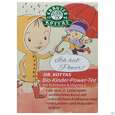 Dr.Kottas Tee Bio-kinder-power 20st, A-Nr.: 4600323 - 01