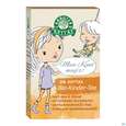 Dr.Kottas Tee Bio-kinder-power 20st, A-Nr.: 4600323 - 02