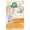 Dr.Kottas Tee Bio-kinder-power 20st, A-Nr.: 4600323 - 03