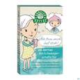 Dr.Kottas Tee Bio-schwangerschaft 20st, A-Nr.: 4401262 - 01