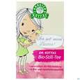 Sie sehen eine Packung Dr.Kottas Tee Bio-stilltee 20st, Produktbild: 03 Dr.Kottas Tee Bio-stilltee 20st, A-Nr.: 3886493 - 03