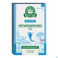 Dr.Kottas Tee Entwaesserung 20st, A-Nr.: 3886398 - 01