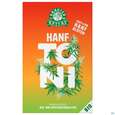 Dr.Kottas Tee Hanf Toni 20st, A-Nr.: 4897346 - 02