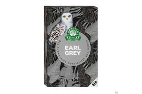 Kottas Tee Earl Grey 20st, A-Nr.: 5082669 - 01