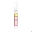 La Mer Mit Parfum Age Defence Ampulle 2ml 7st, A-Nr.: 5204641 - 03