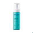La Mer Mit Parfum Klaerender Reinigungsschaum Flasc 150ml, A-Nr.: 5452304 - 01
