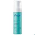 La Mer Mit Parfum Klaerender Reinigungsschaum Flasc 150ml, A-Nr.: 5452304 - 02