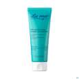 La Mer Mit Parfum Pflegende Waschcreme Tube 100ml, A-Nr.: 5452310 - 01