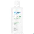 La Mer Ohne Parfum Med+/anti Spot Tonic Klaerend Flasche 200ml, A-Nr.: 4852183 - 02