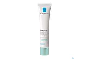 La Roche Posay Hydraphase/ha Feuchtigkeitscreme Uv Reichhaltig 40ml, A-Nr.: 5715991 - 01