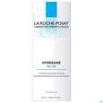 Sie sehen eine Packung La Roche Posay Gesichtspflege Hydreane Reichhaltig 40ml, Produktbild: 01 La Roche Posay Gesichtspflege Hydreane Reichhaltig 40ml, A-Nr.: 3701878 - 01