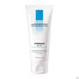 Sie sehen eine Packung La Roche Posay Gesichtspflege Hydreane Reichhaltig 40ml, Produktbild: 02 La Roche Posay Gesichtspflege Hydreane Reichhaltig 40ml, A-Nr.: 3701878 - 02