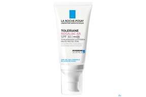 La Roche Posay Rosaliac Ar Gesichtspflege Lsf30 50ml, A-Nr.: 5709192 - 01