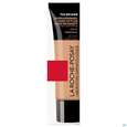 La Roche Posay Toleriane Fluide Makeup 10 30ml, A-Nr.: 5710858 - 02