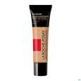 La Roche Posay Toleriane Fluide Makeup 10 30ml, A-Nr.: 5710858 - 03