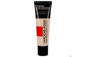 La Roche Posay Toleriane Fluide Makeup 11 30ml, A-Nr.: 5710864 - 01