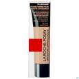 La Roche Posay Toleriane Fluide Makeup 11 30ml, A-Nr.: 5710864 - 02
