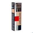 La Roche Posay Toleriane Fluide Makeup 11 30ml, A-Nr.: 5710864 - 03