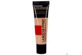 La Roche Posay Toleriane Fluide Makeup 13 30ml, A-Nr.: 5710870 - 01