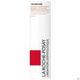La Roche Posay Koerperpflege Toleriane/teint Make Up Fluid 15 30ml, A-Nr.: 3475755 - 01