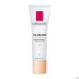 La Roche Posay Koerperpflege Toleriane/teint Make Up Fluid 15 30ml, A-Nr.: 3475755 - 06
