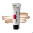 La Roche Posay Koerperpflege Toleriane/teint Make Up Fluid 15 30ml, A-Nr.: 3475755 - 10
