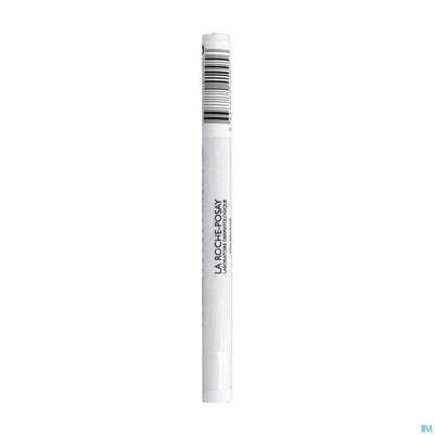 La Roche Posay Gesichtspflege Toleriane Korr.stift Beige 02 1,8ml, A-Nr.: 3257840 - 02