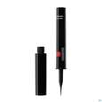 La Roche Posay Toleriane Liner Noir Nachfüllung 1st, A-Nr.: 3550132 - 02