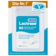 Lactrase Tabl/im Spender 18.000 Fcc -pro Natura 80st, A-Nr.: 4545481 - 01