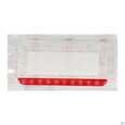 Wundverband Leukomed T Plus Folienverband/+auflage Steril 10x20cm 5st, A-Nr.: 3942406 - 11