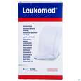Wundverband Leukomed/steril Verklebungsschutz 8x15cm 5st, A-Nr.: 3091262 - 03