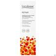 Locobase Repair Creme 50g, A-Nr.: 3156257 - 01