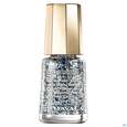 Mavala Nagellacke +si 412 Fashionist Black 5ml, A-Nr.: 5570877 - 03