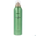 Sie sehen eine Packung Medipharma Cosmetics Home Spa Green Garden Duschschaum 200ml, Produktbild: 01 Medipharma Cosmetics Home Spa Green Garden Duschschaum 200ml, A-Nr.: 5775929 - 01