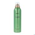 Sie sehen eine Packung Medipharma Cosmetics Home Spa Green Garden Duschschaum 200ml, Produktbild: 02 Medipharma Cosmetics Home Spa Green Garden Duschschaum 200ml, A-Nr.: 5775929 - 02