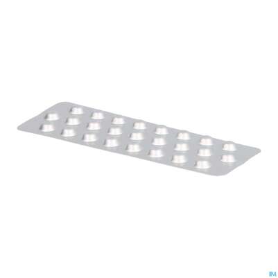 Micropur Mf1t Tabl Forte 2x25 50st, A-Nr.: 4134654 - 06