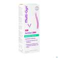 Multi-gyn Actigel 2in1 50ml, A-Nr.: 5666672 - 02