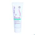 Multi-gyn Actigel 2in1 50ml, A-Nr.: 5666672 - 03