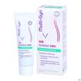 Multi-gyn Actigel 2in1 50ml, A-Nr.: 5666672 - 04
