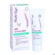 Multi-gyn Actigel 2in1 50ml, A-Nr.: 5666672 - 05