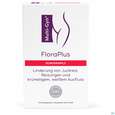 Multi-gyn Floraplus 5x5ml 1pk, A-Nr.: 3796525 - 01