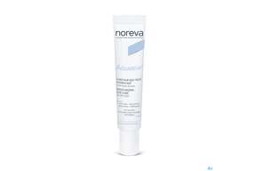 Noreva Aquareva Augenkontur 15ml, A-Nr.: 4996373 - 01
