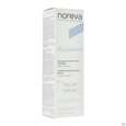 Noreva Aquareva Feuchtigkeitsmaske 50ml, A-Nr.: 4095026 - 03
