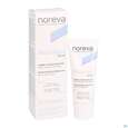 Noreva Aquareva Reichhaltige Creme 40ml, A-Nr.: 4095003 - 06