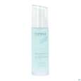 Sie sehen eine Packung Noreva Aquareva Serum 24h 30ml, Produktbild: 04 Noreva Aquareva Serum 24h 30ml, A-Nr.: 5561565 - 04